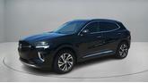 Thumbnail of 2021 Ebony Twilight Metallic Buick Envision