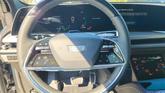 Thumbnail of 2026 Argent Silver Metallic Cadillac VISTIQ