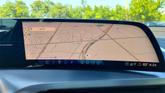 Thumbnail of 2026 Argent Silver Metallic Cadillac VISTIQ