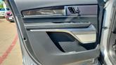 Thumbnail of 2026 Argent Silver Metallic Cadillac VISTIQ
