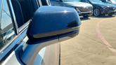 Thumbnail of 2026 Argent Silver Metallic Cadillac VISTIQ