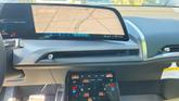 Thumbnail of 2026 Argent Silver Metallic Cadillac VISTIQ