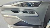 Thumbnail of 2025 Flare Metallic Cadillac Escalade IQ