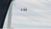 Thumbnail of 2025 Flare Metallic Cadillac Escalade IQ