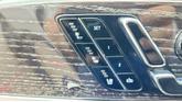 Thumbnail of 2025 Flare Metallic Cadillac Escalade IQ
