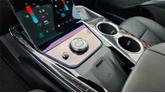 Thumbnail of 2025 Flare Metallic Cadillac Escalade IQ
