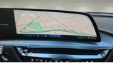 Thumbnail of 2025 Stellar Black Metallic Cadillac LYRIQ
