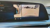 Thumbnail of 2025 Stellar Black Metallic Cadillac LYRIQ