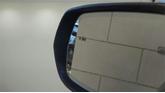 Thumbnail of 2025 Stellar Black Metallic Cadillac LYRIQ