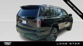 Thumbnail of 2024 Black Raven Cadillac Escalade
