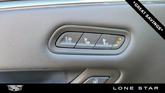 Thumbnail of 2024 Black Raven Cadillac Escalade