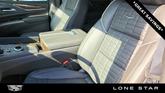 Thumbnail of 2024 Black Raven Cadillac Escalade