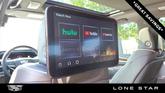 Thumbnail of 2024 Black Raven Cadillac Escalade