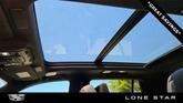 Thumbnail of 2024 Black Raven Cadillac Escalade