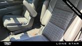 Thumbnail of 2024 Black Raven Cadillac Escalade