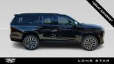 Thumbnail of 2024 Black Raven Cadillac Escalade