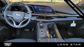 Thumbnail of 2024 Black Raven Cadillac Escalade