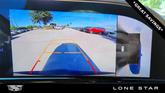 Thumbnail of 2024 Black Raven Cadillac Escalade