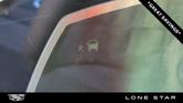 Thumbnail of 2024 Black Raven Cadillac Escalade