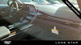 Thumbnail of 2024 Black Raven Cadillac Escalade