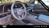 Thumbnail of 2024 Black Raven Cadillac Escalade