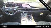 Thumbnail of 2024 Black Raven Cadillac Escalade