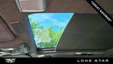 Thumbnail of 2024 Black Raven Cadillac Escalade