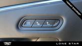 Thumbnail of 2024 Black Raven Cadillac Escalade