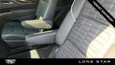 Thumbnail of 2024 Black Raven Cadillac Escalade