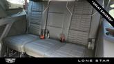 Thumbnail of 2024 Black Raven Cadillac Escalade