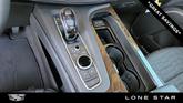 Thumbnail of 2024 Black Raven Cadillac Escalade