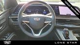 Thumbnail of 2024 Black Raven Cadillac Escalade