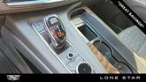 Thumbnail of 2024 Black Raven Cadillac Escalade