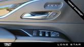Thumbnail of 2024 Black Raven Cadillac Escalade
