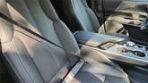 Thumbnail of 2025 Stellar Black Metallic Cadillac LYRIQ