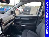 Thumbnail of 2025 Azure Gray Metallic Ford Ranger