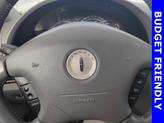 Thumbnail of 2004 Cashmere Lincoln LS