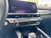 Thumbnail of 2025 Ebony Black Kia Telluride
