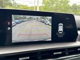 Thumbnail of 2025 Ebony Black Kia Telluride