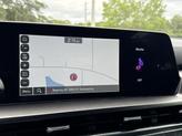 Thumbnail of 2025 Ebony Black Kia Telluride