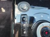 Thumbnail of 2023 Mineral Blue Kia Niro Plug-In Hybrid