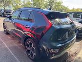 Thumbnail of 2023 Mineral Blue Kia Niro Plug-In Hybrid