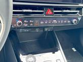 Thumbnail of 2025 Aurora Black Pearl Kia Niro EV