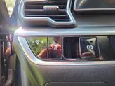Thumbnail of 2023 Ebony Black Kia Sportage