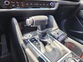 Thumbnail of 2023 Ebony Black Kia Sportage