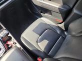 Thumbnail of 2023 Ebony Black Kia Sportage