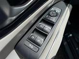Thumbnail of 2025 Metal Kia Sorento