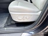 Thumbnail of 2025 Metal Kia Sorento
