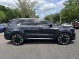 Thumbnail of 2025 Metal Kia Sorento