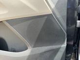 Thumbnail of 2025 Metal Kia Sorento
